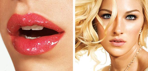 gelin makyajlari5-36b.jpg